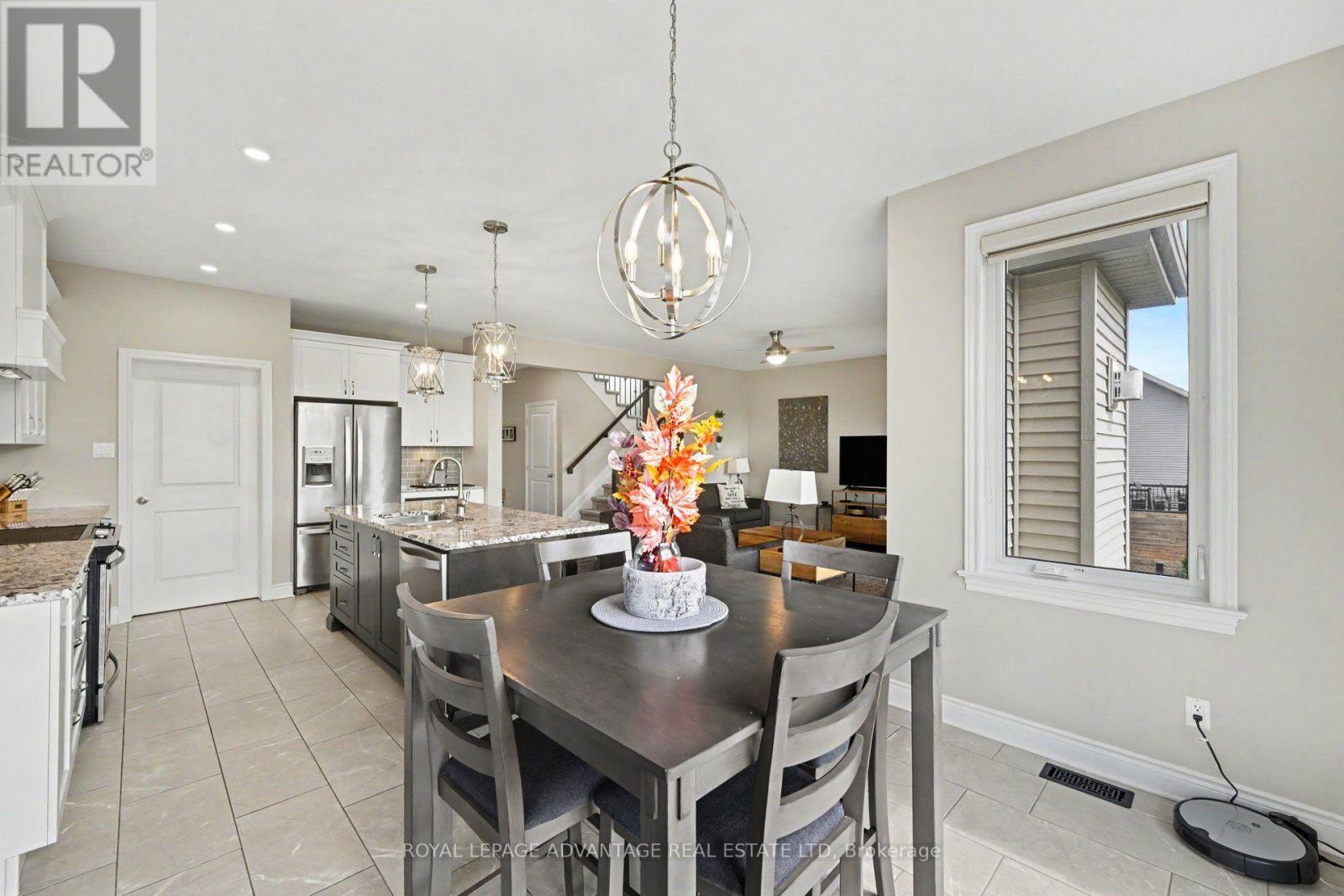 54 Morris Street Property Photo 17