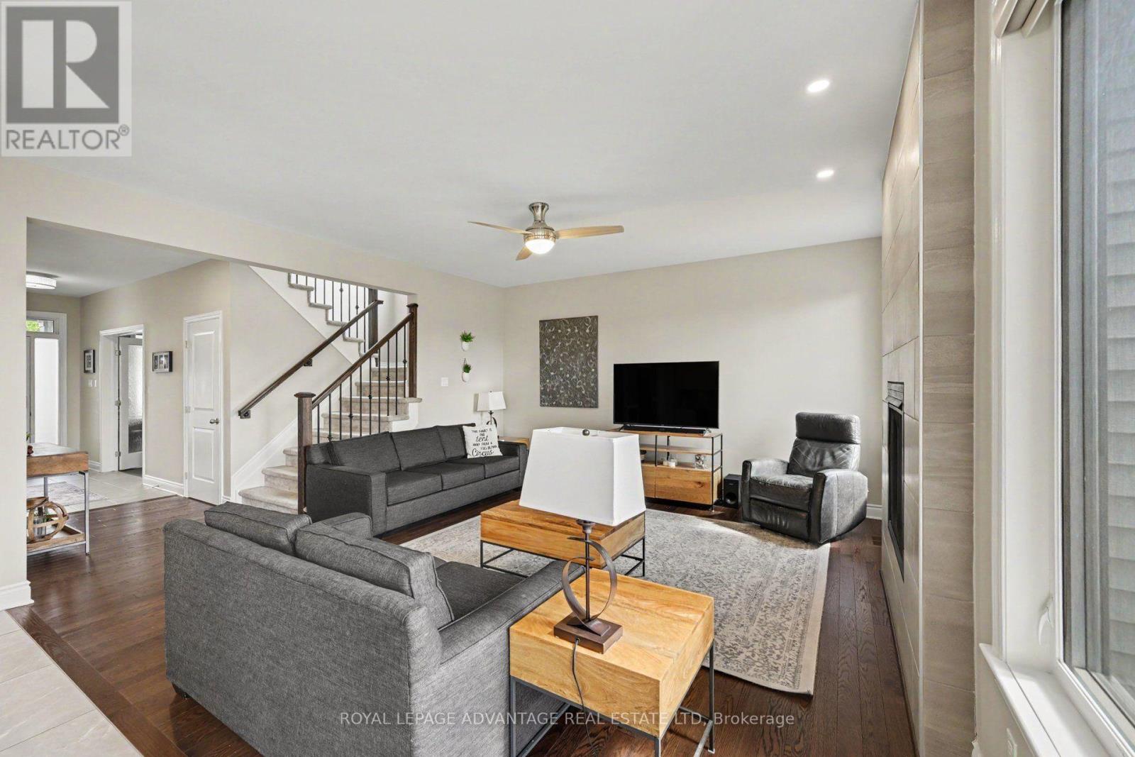 54 Morris Street Property Photo 18