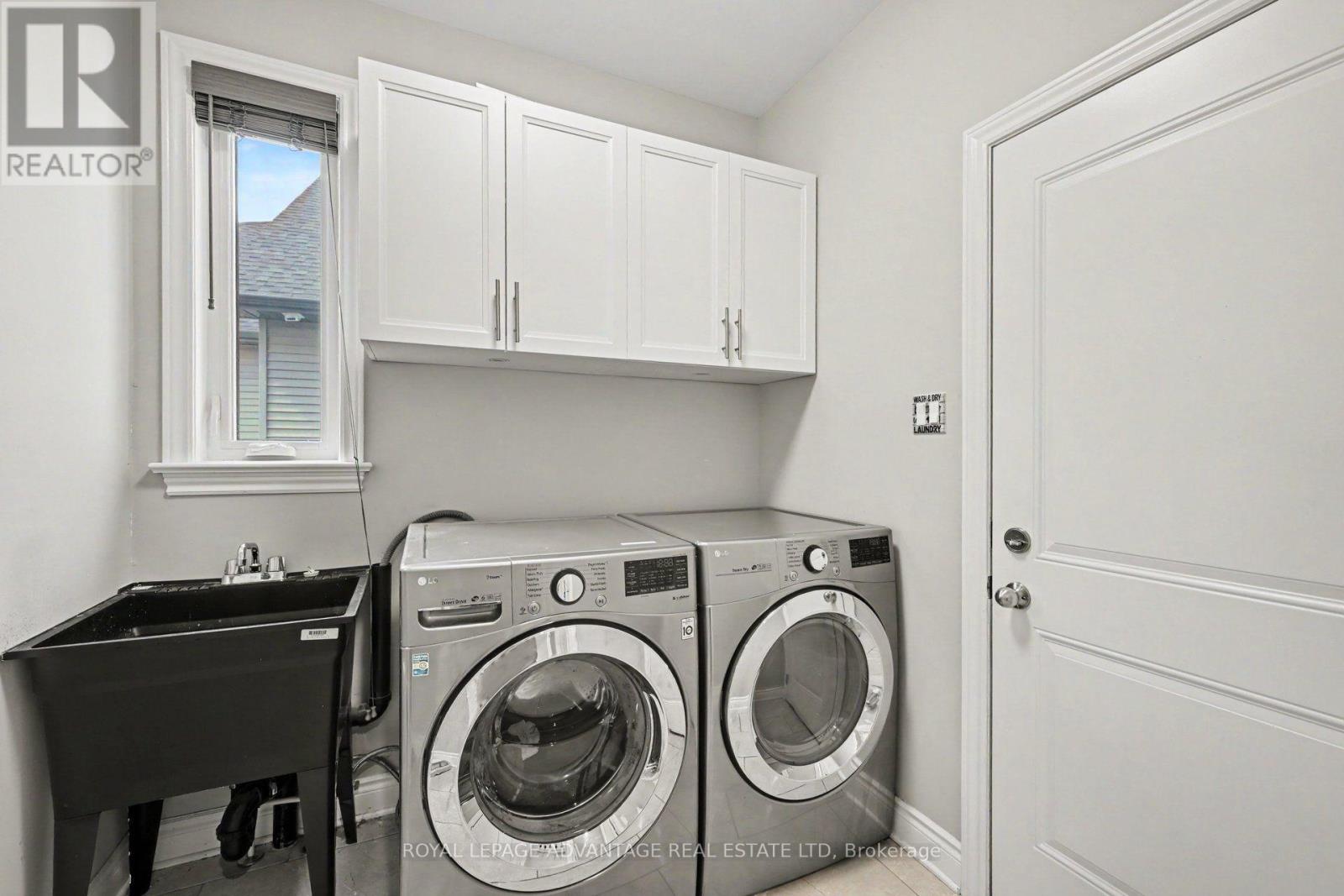 54 Morris Street Property Photo 19