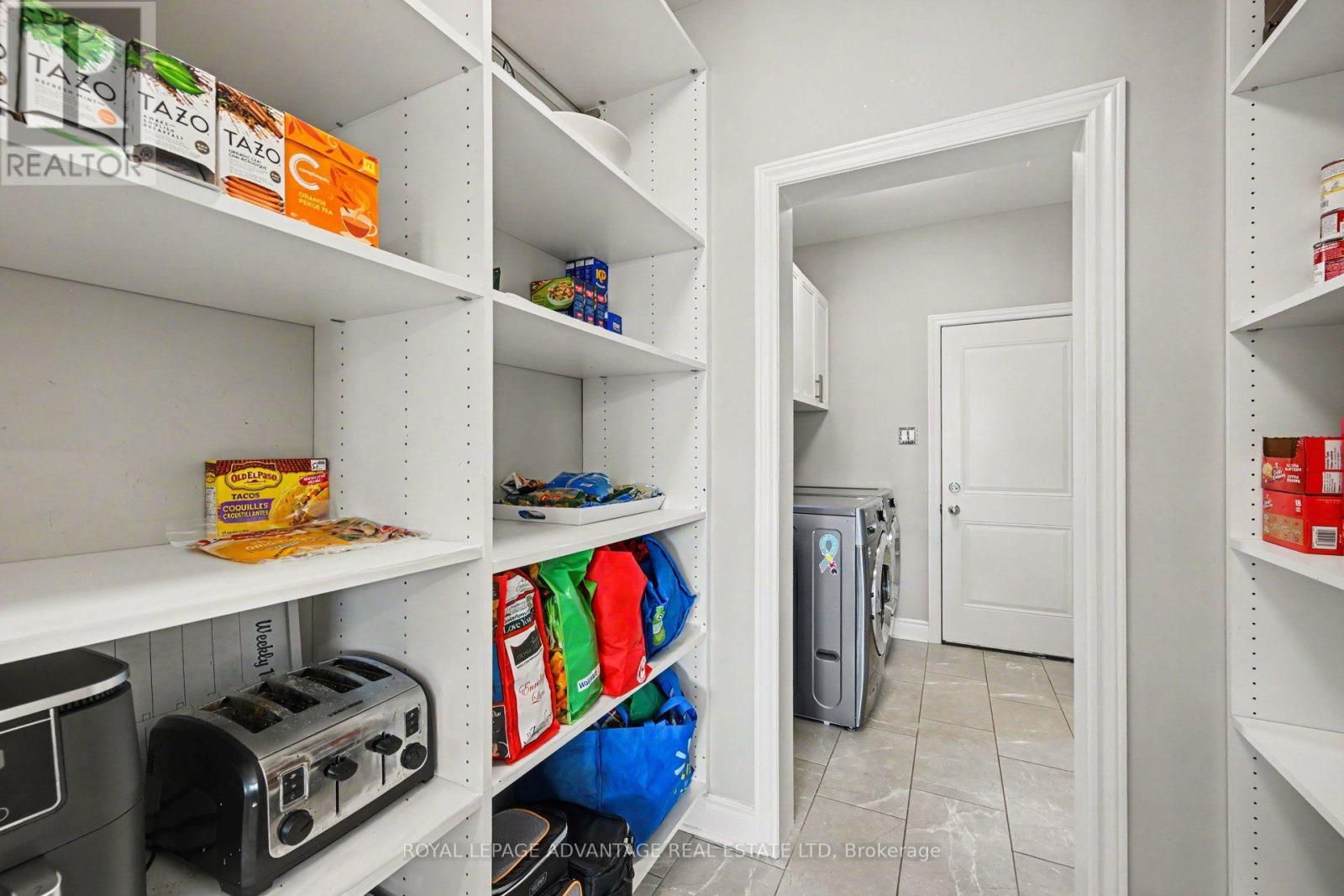 54 Morris Street Property Photo 20