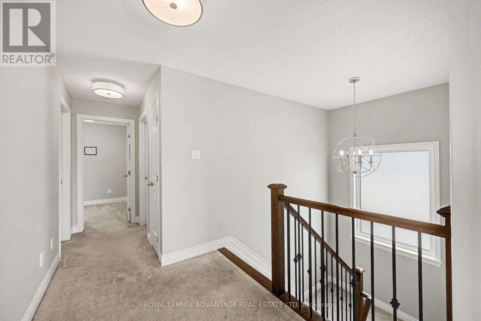 54 Morris Street Property Photo 21