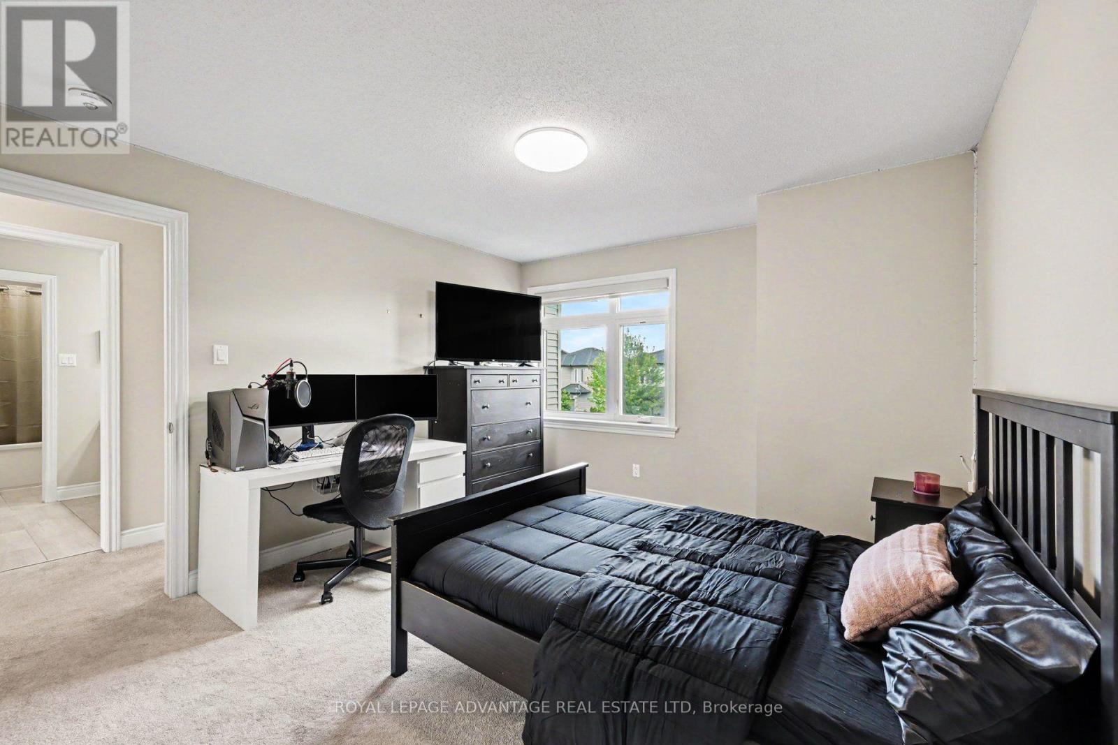 54 Morris Street Property Photo 22