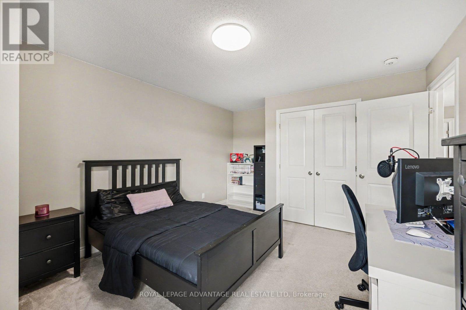54 Morris Street Property Photo 23