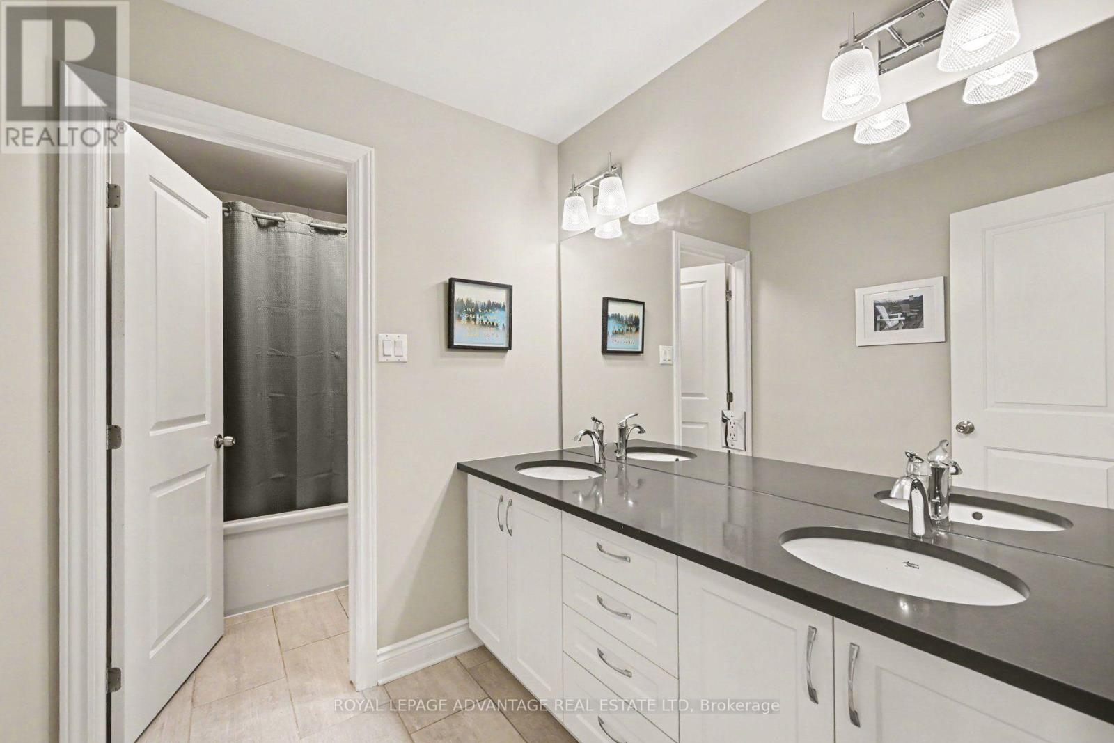 54 Morris Street Property Photo 24