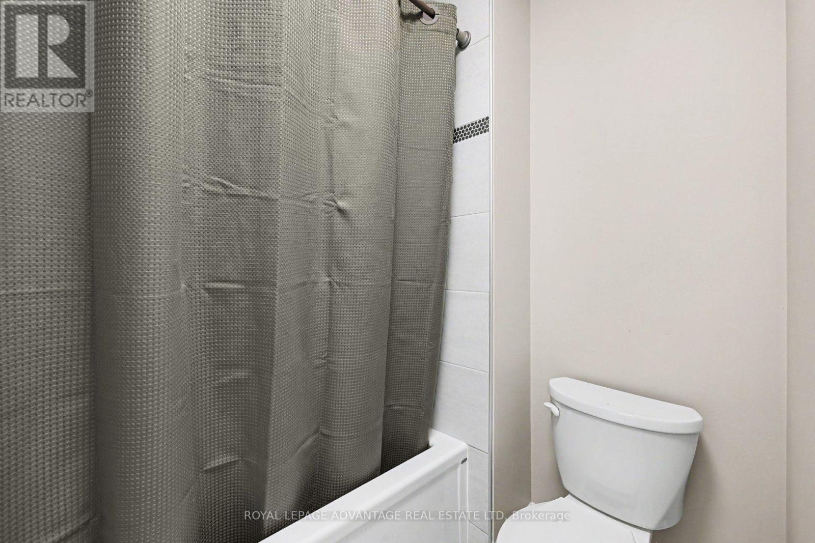 54 Morris Street Property Photo 25