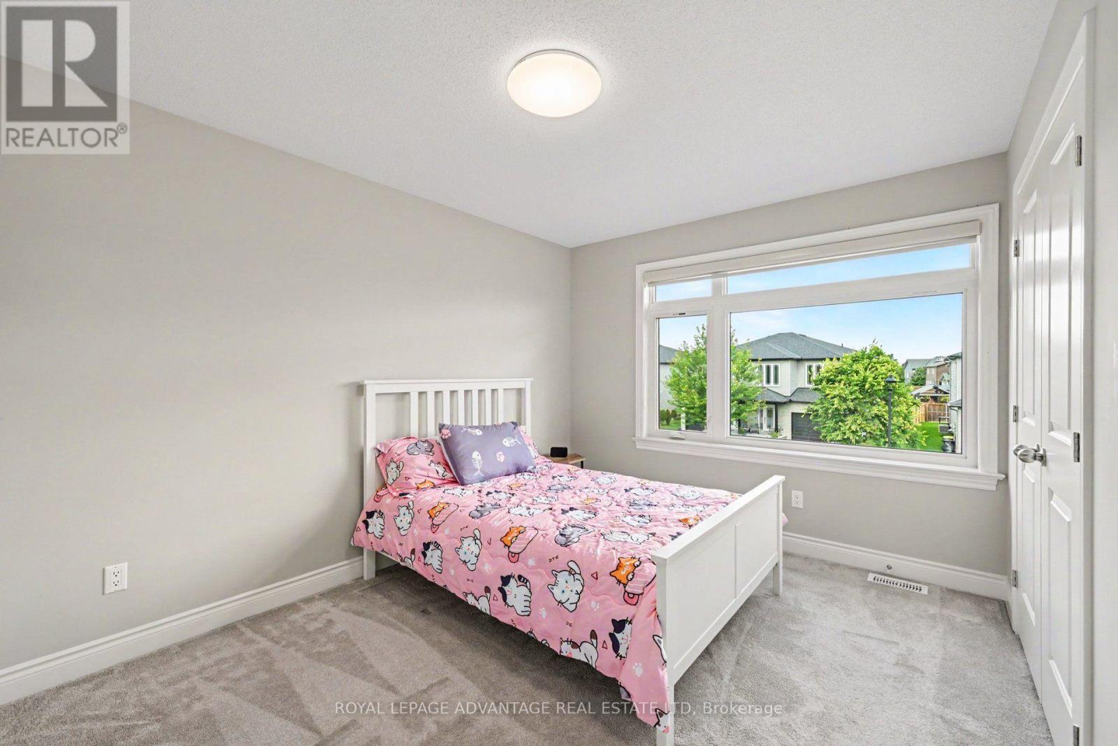 54 Morris Street Property Photo 26
