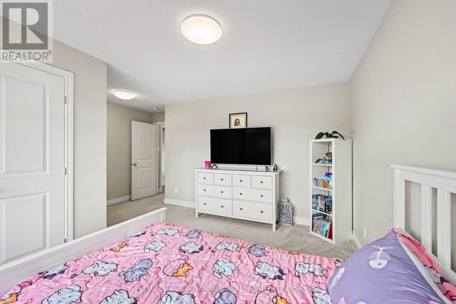 54 Morris Street Property Photo 27