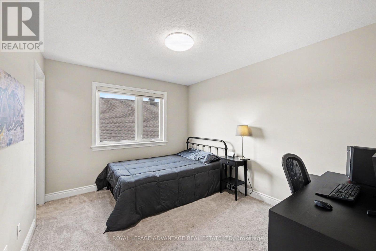 54 Morris Street Property Photo 28