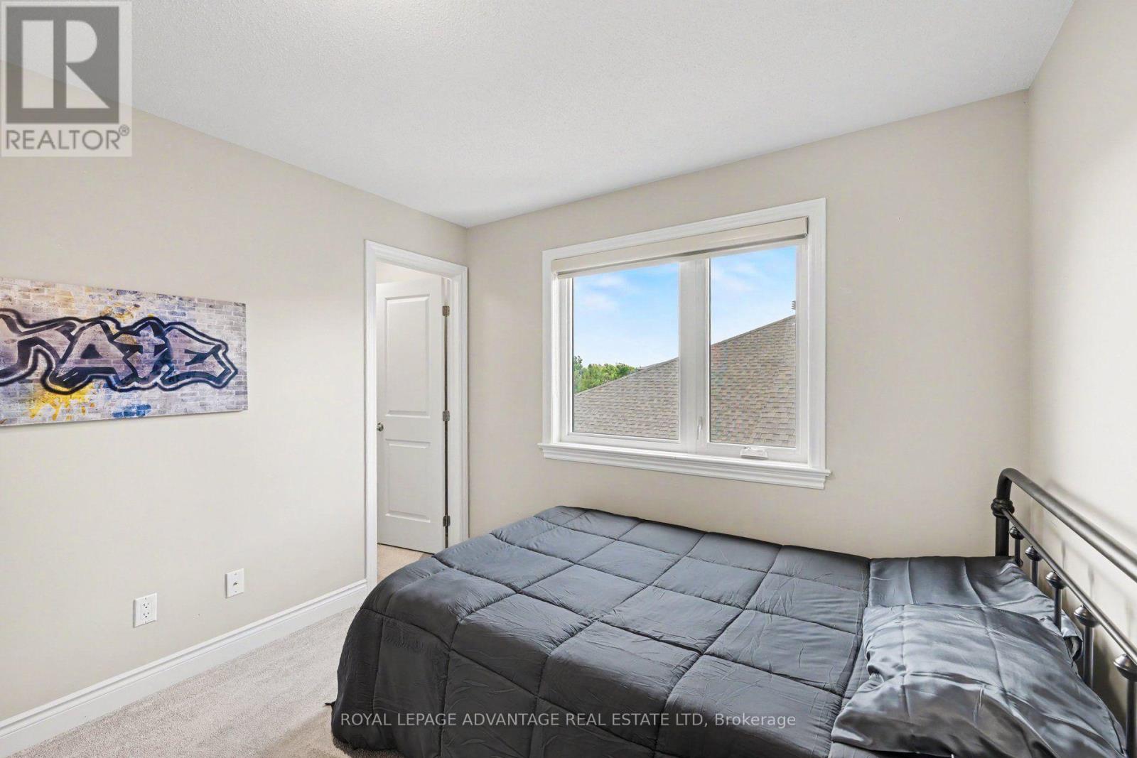 54 Morris Street Property Photo 29