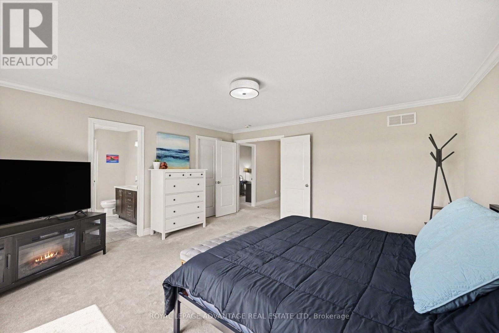 54 Morris Street Property Photo 30