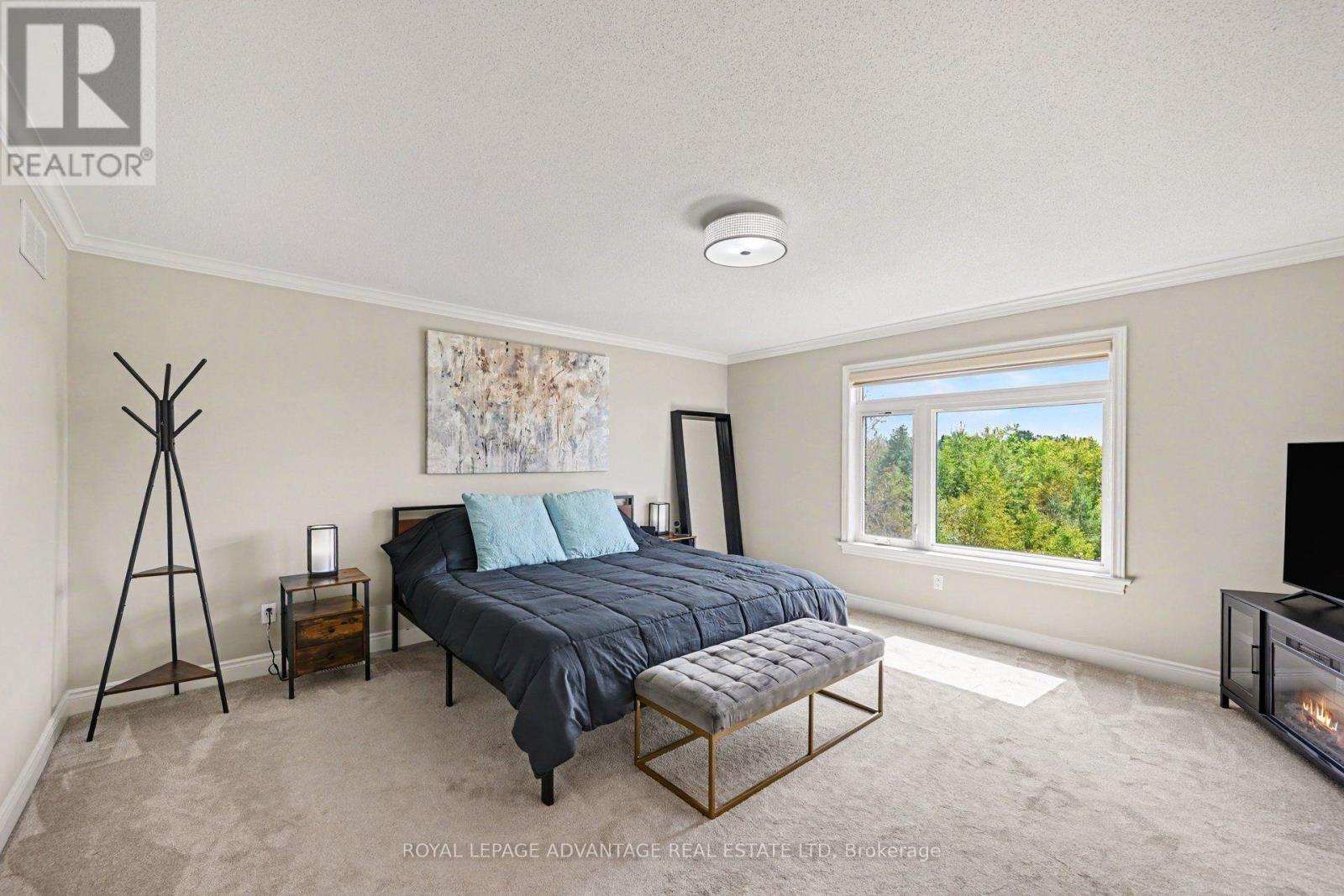 54 Morris Street Property Photo 31