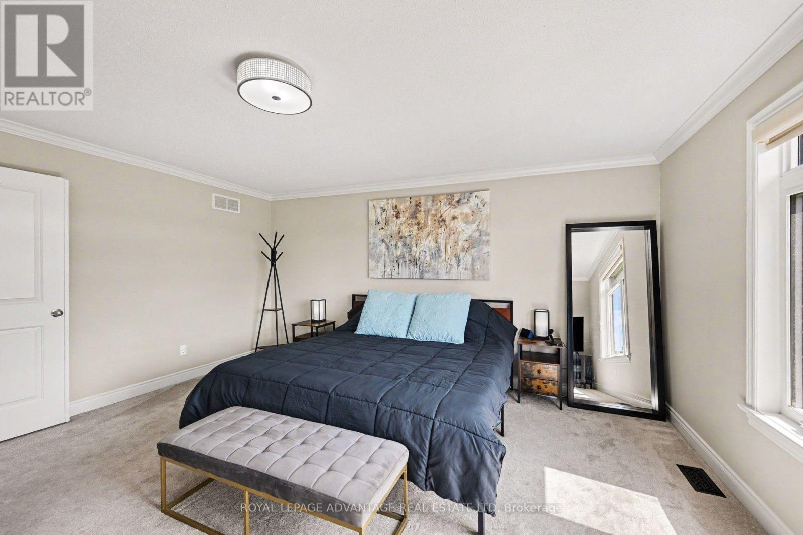 54 Morris Street Property Photo 32