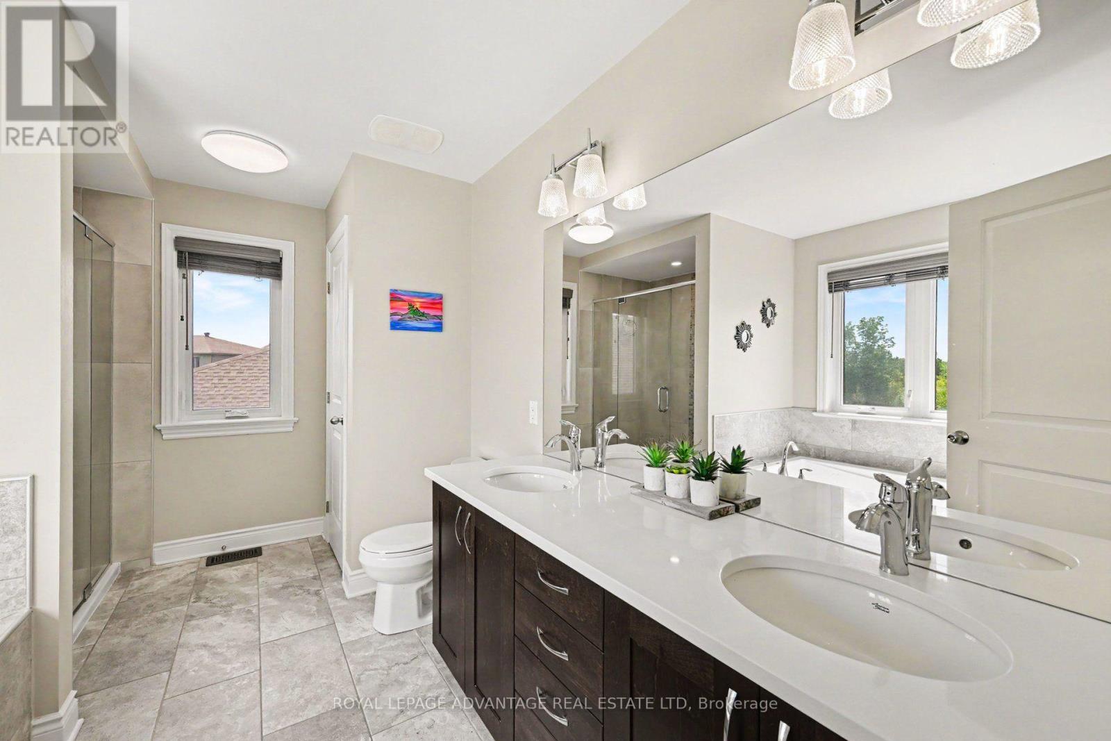 54 Morris Street Property Photo 33