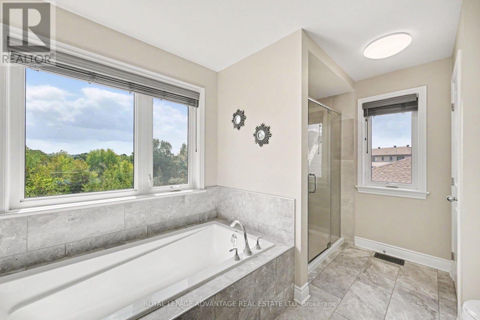 54 Morris Street Property Photo 34