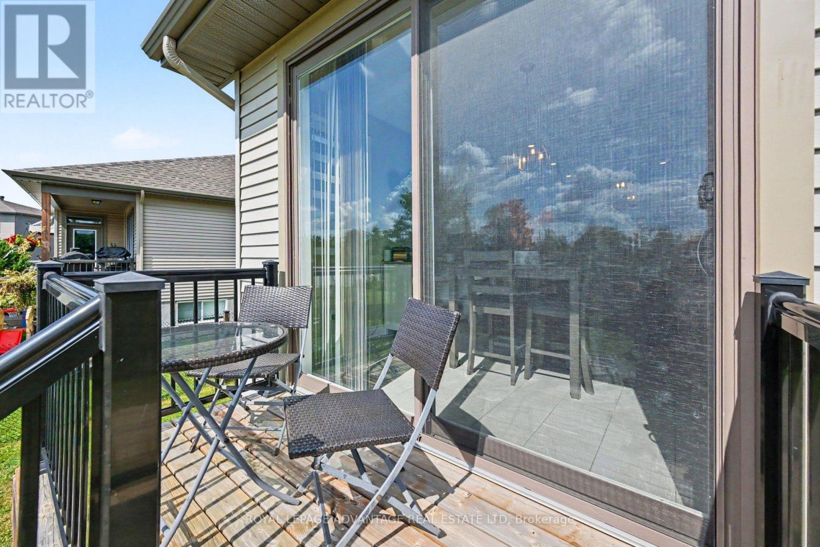 54 Morris Street Property Photo 37