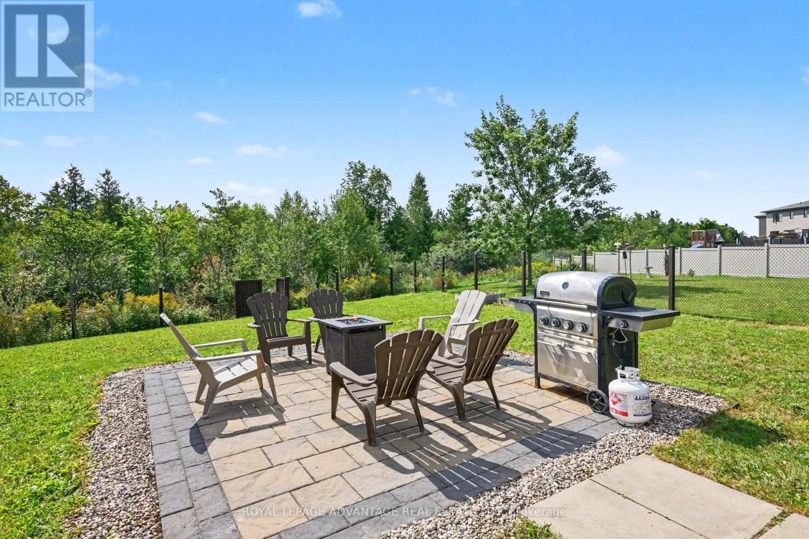 54 Morris Street Property Photo 38
