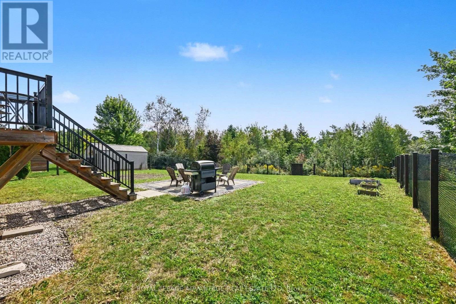 54 Morris Street Property Photo 39