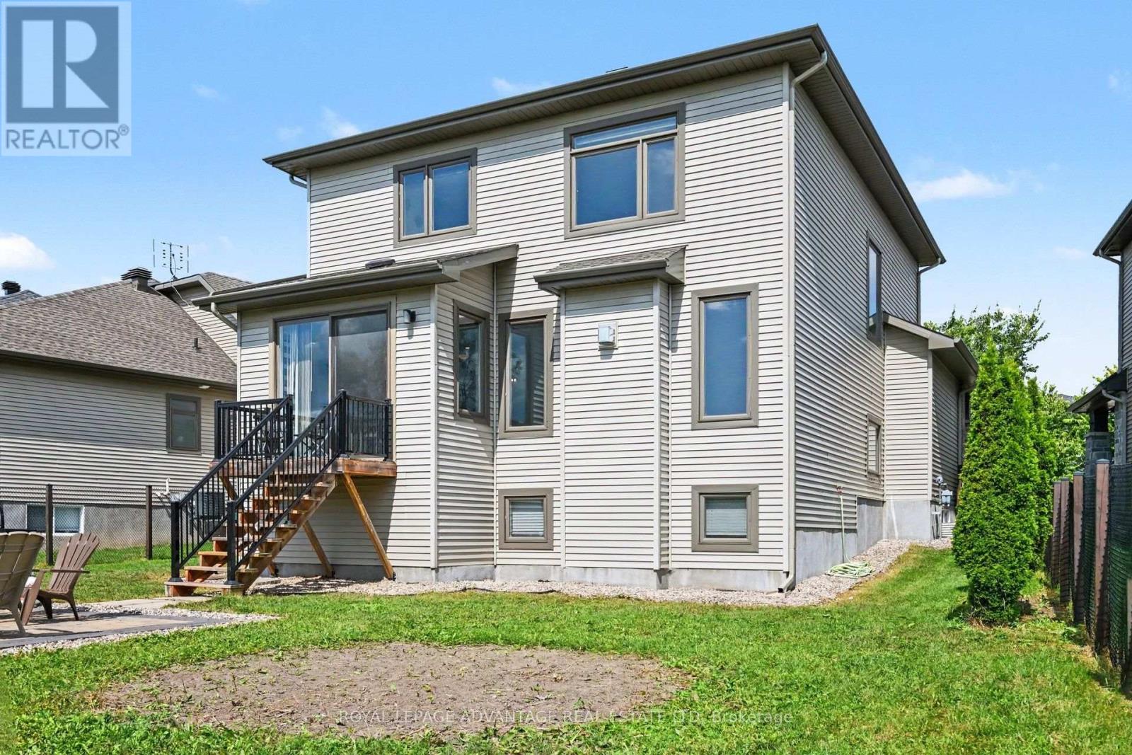 54 Morris Street Property Photo 40