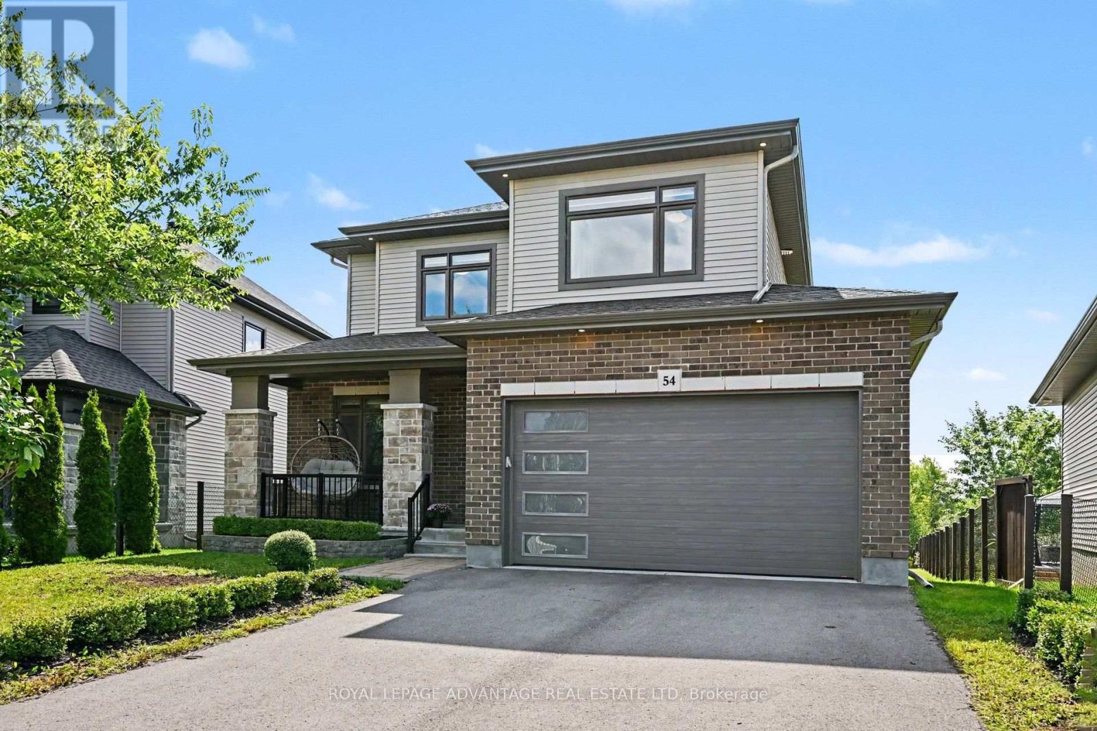 54 Morris Street Property Photo 44