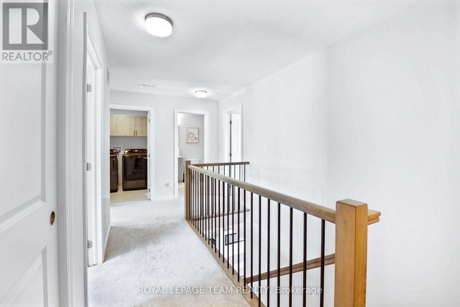 4124 Obsidian Street Property Photo 15