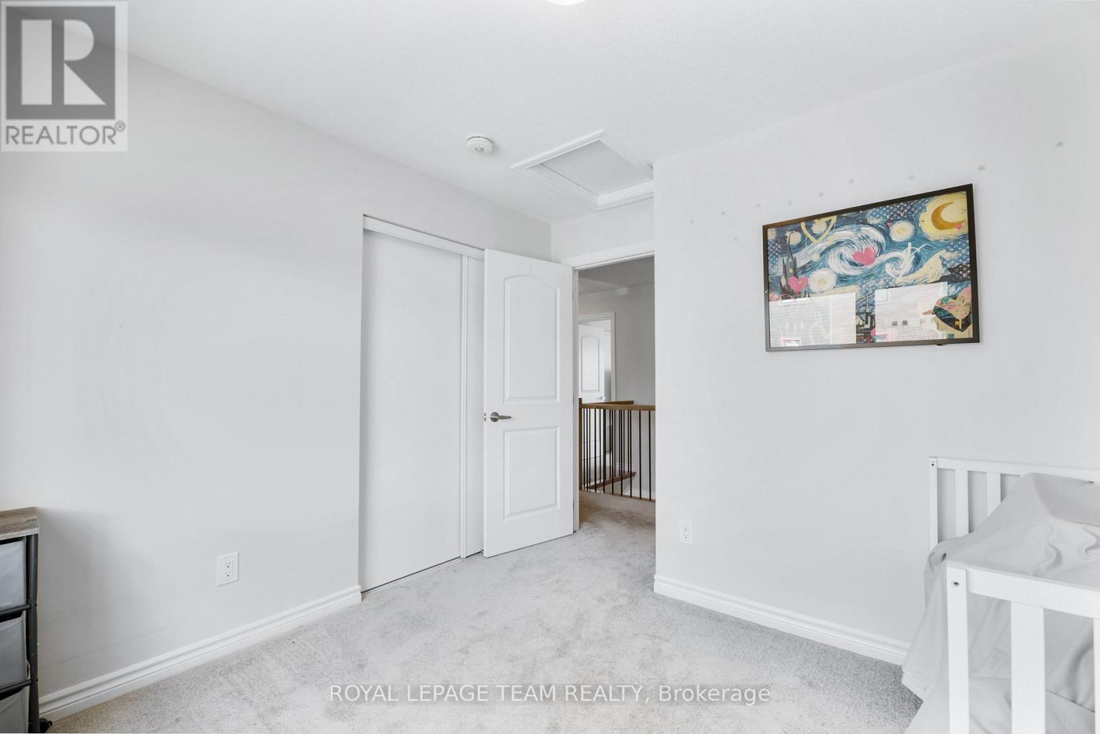 4124 Obsidian Street Property Photo 17