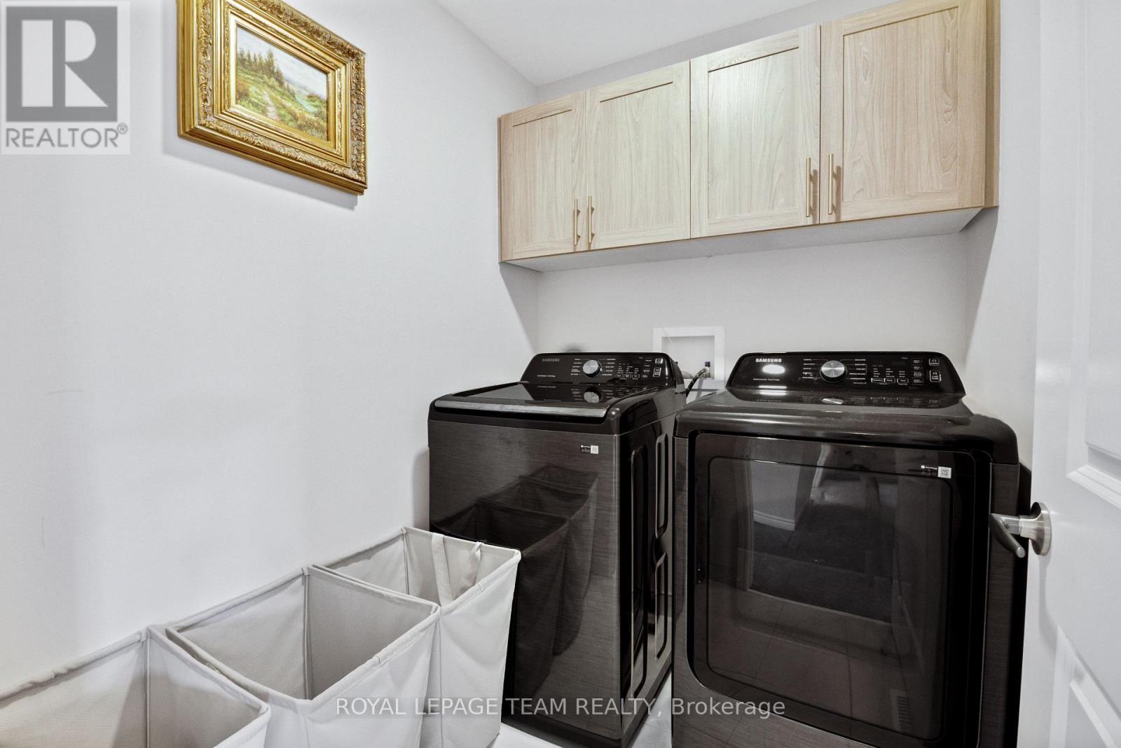 4124 Obsidian Street Property Photo 22