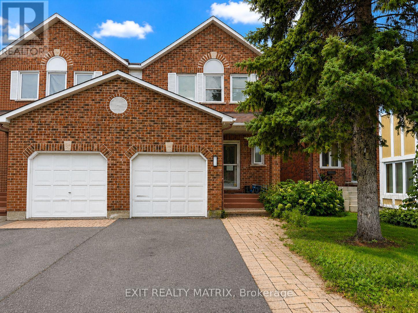 67 ASHPARK CRESCENT Property Photo 1