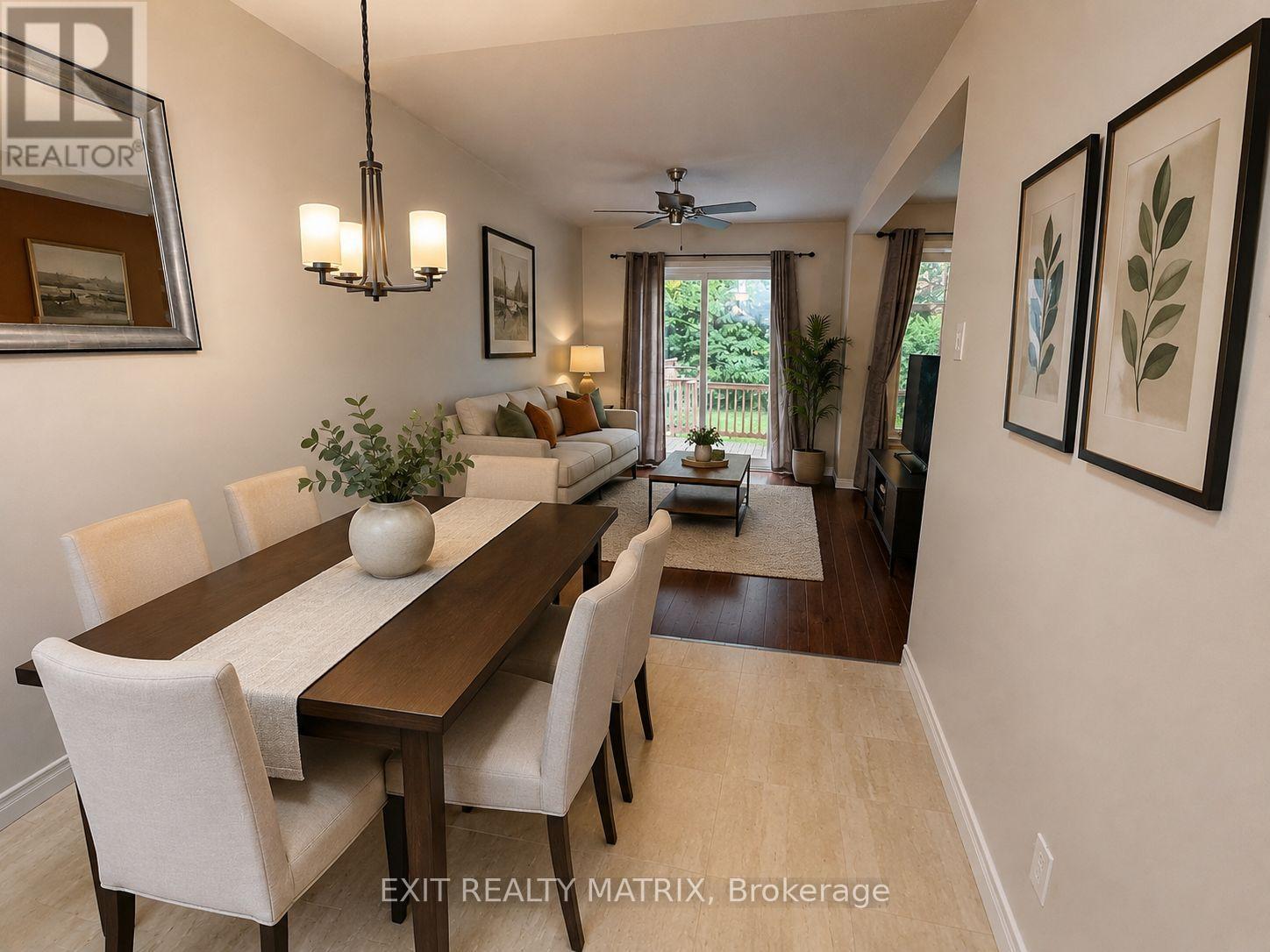 67 Ashpark Crescent Property Photo 3