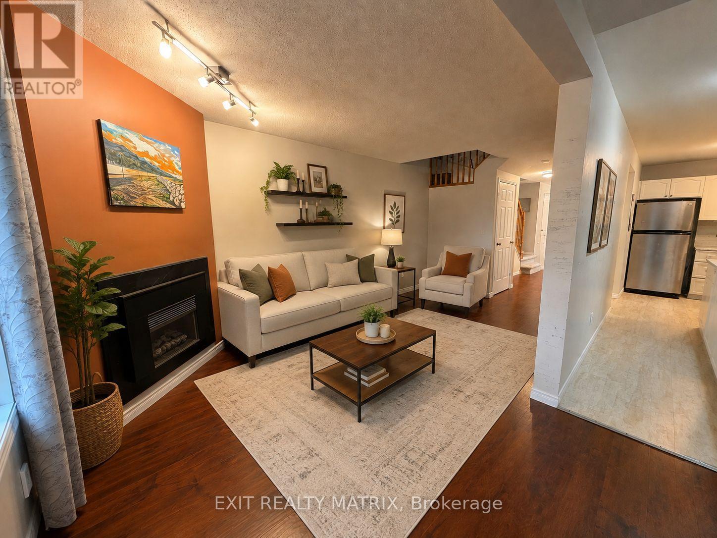 67 Ashpark Crescent Property Photo 4