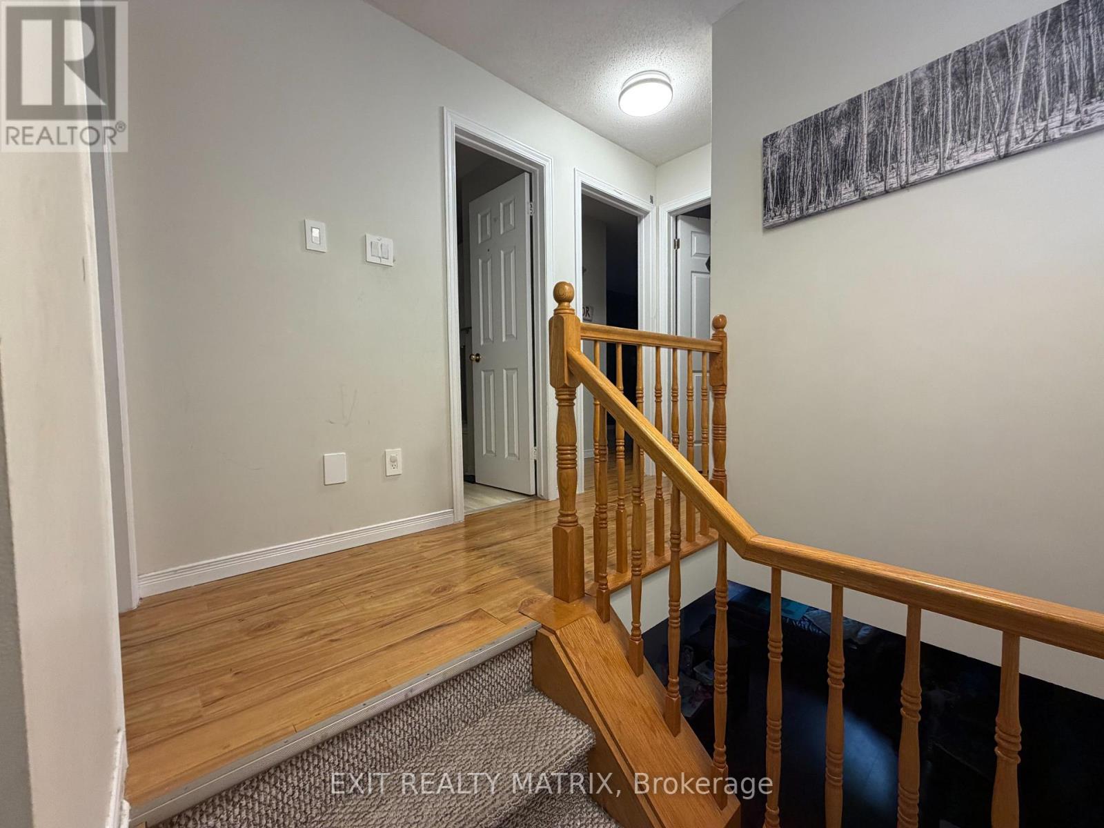 67 Ashpark Crescent Property Photo 6