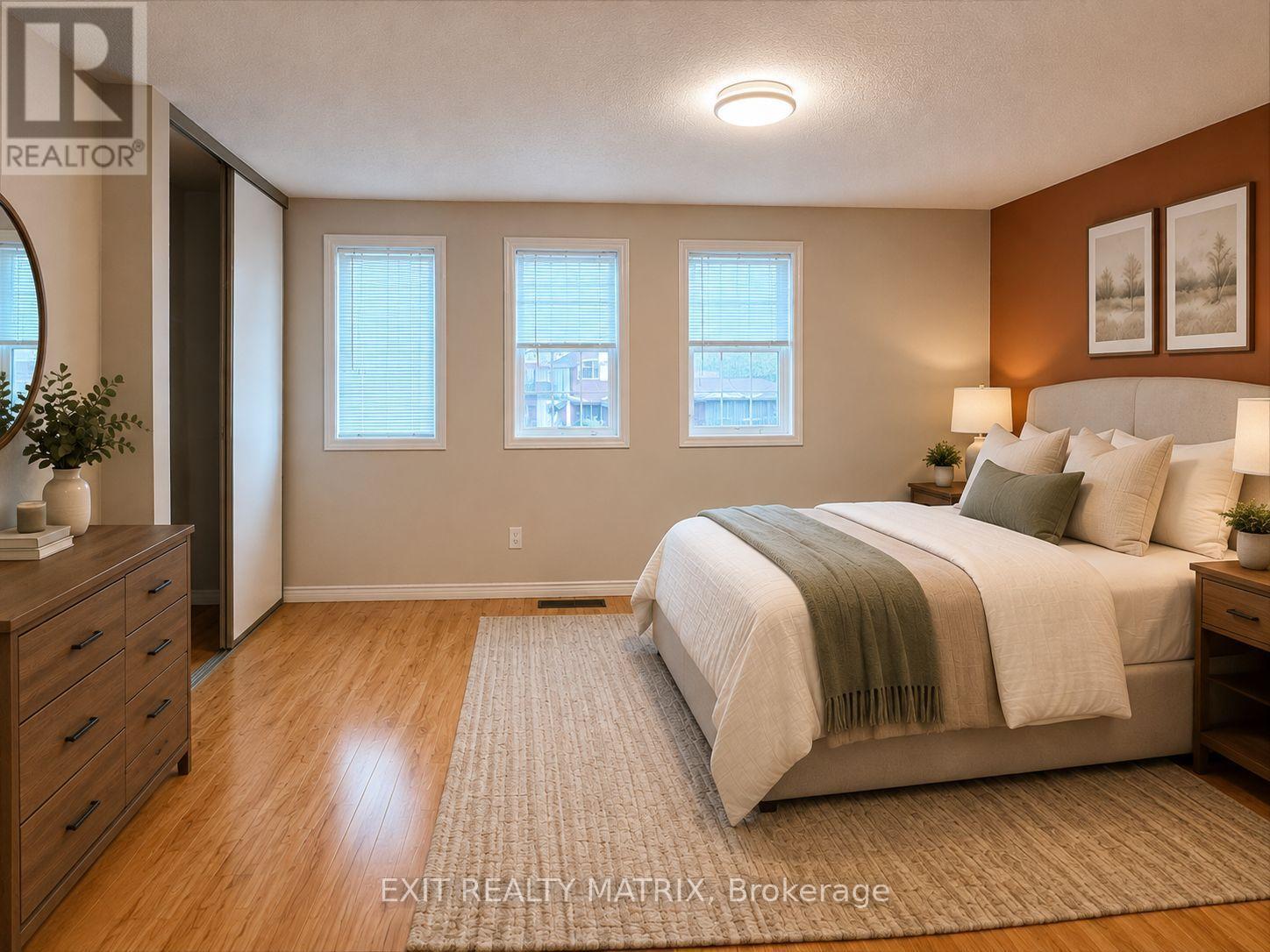 67 Ashpark Crescent Property Photo 7