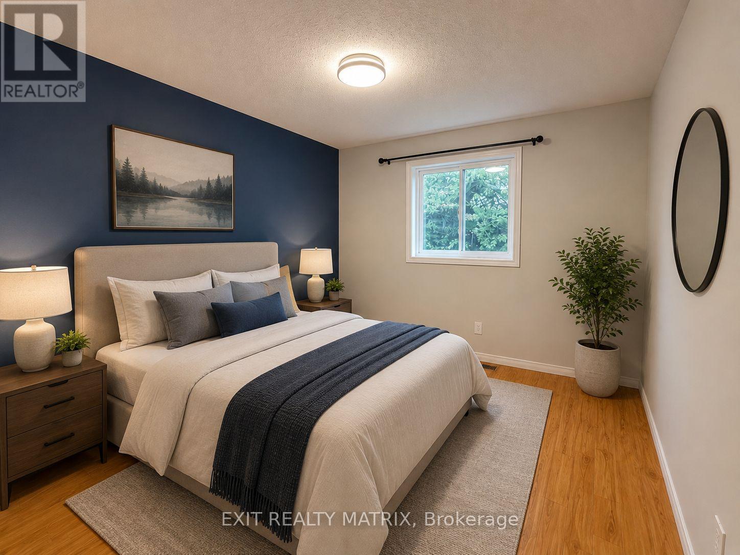 67 Ashpark Crescent Property Photo 9