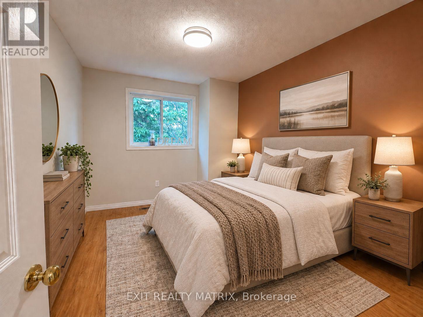 67 Ashpark Crescent Property Photo 10
