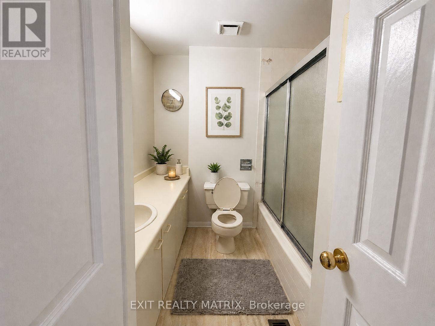67 Ashpark Crescent Property Photo 11