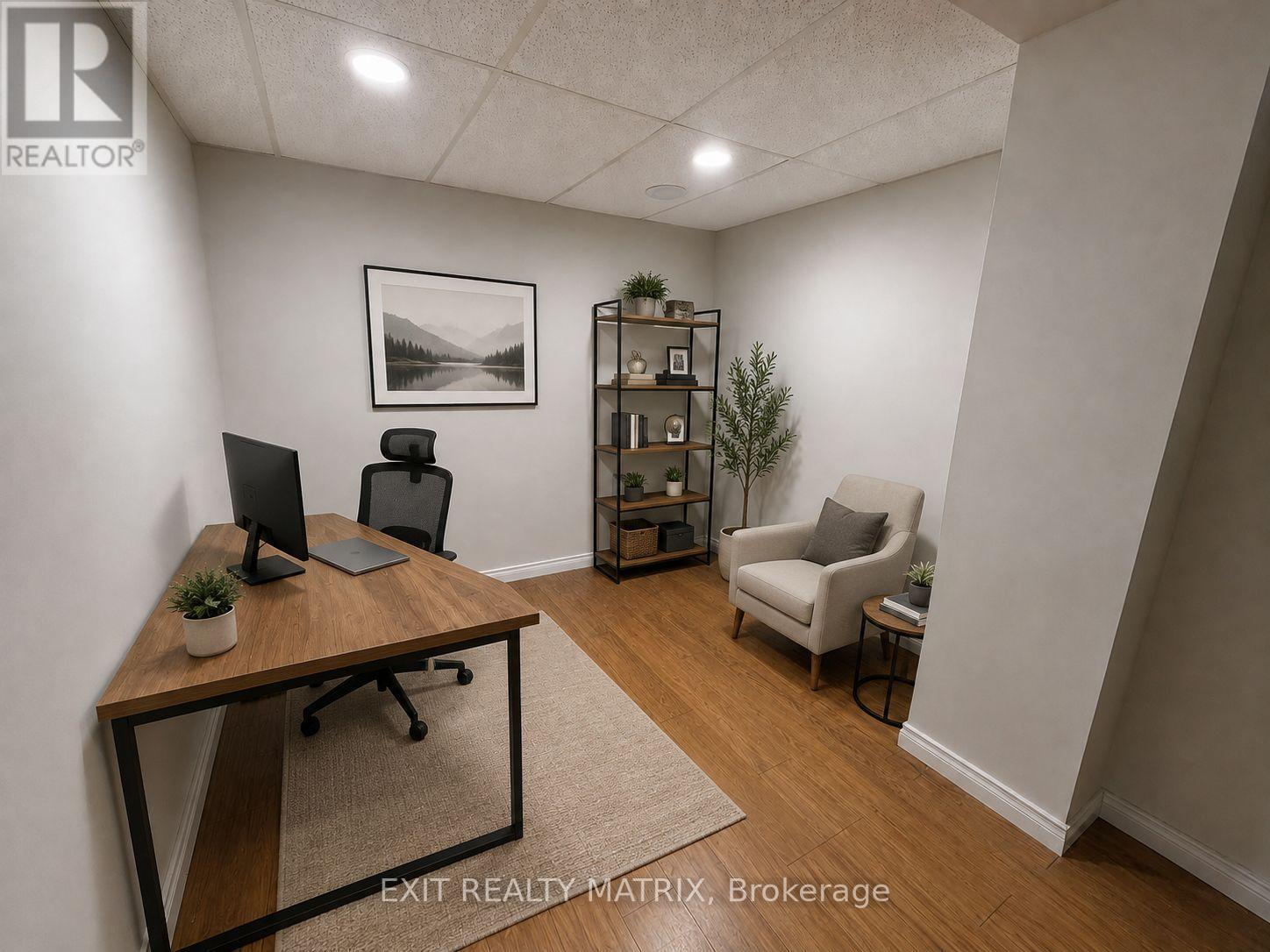 67 Ashpark Crescent Property Photo 13