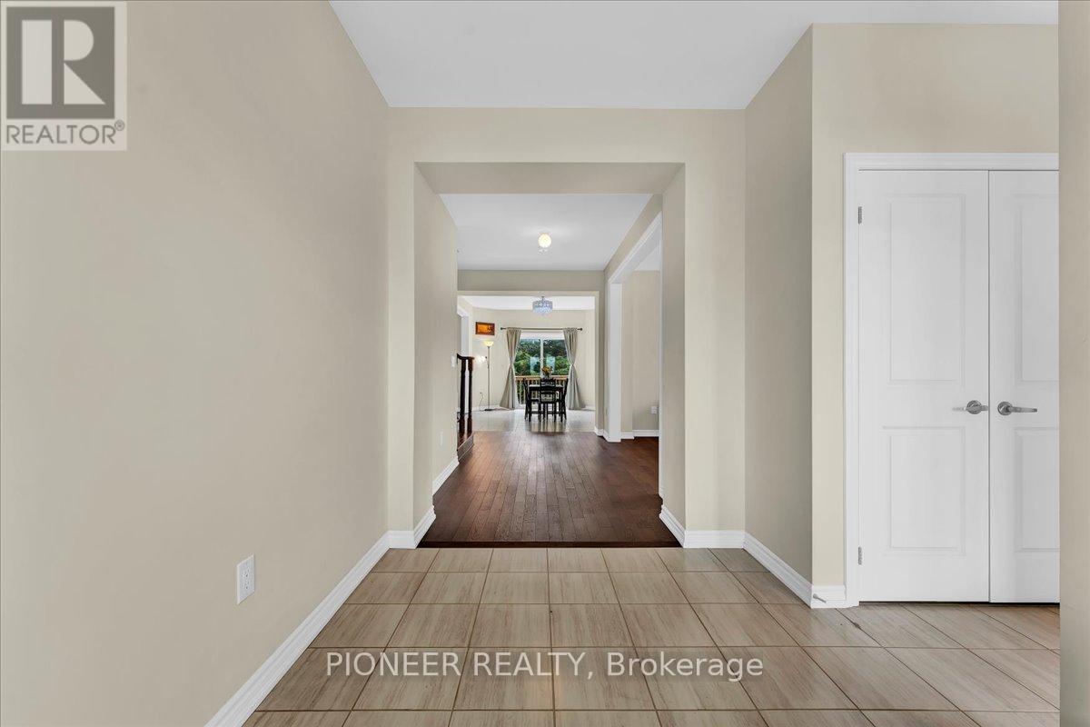 5 Todd Crescent Property Photo 5