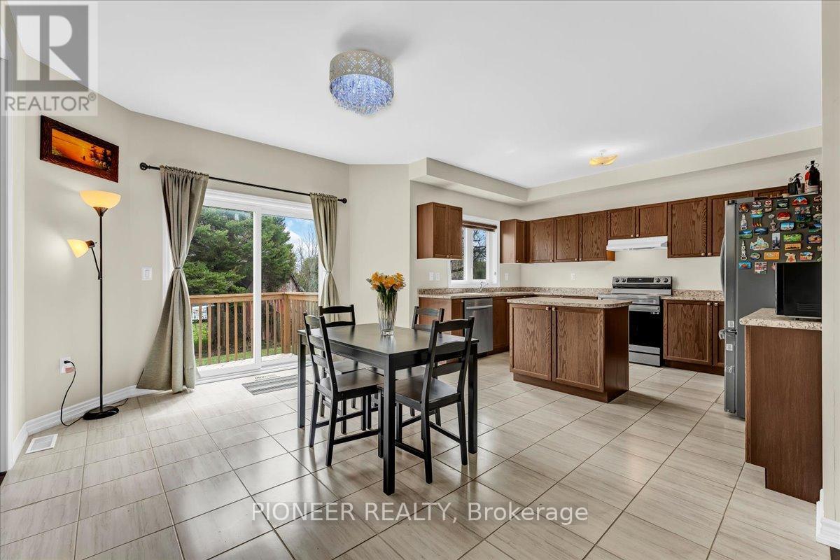 5 Todd Crescent Property Photo 12