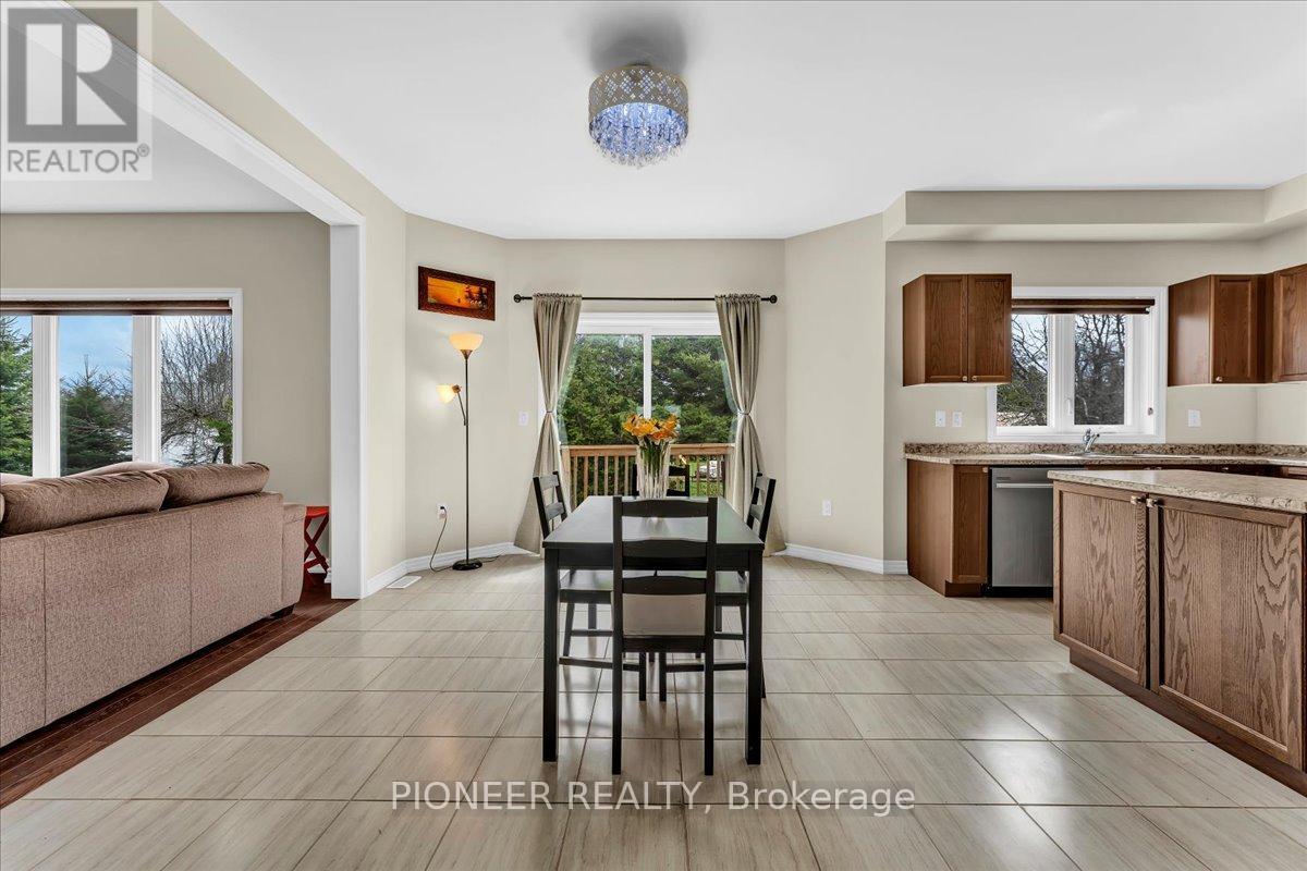 5 Todd Crescent Property Photo 13