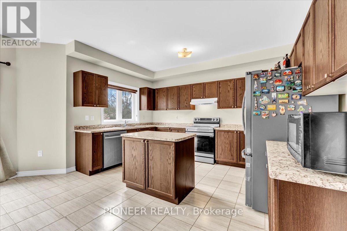 5 Todd Crescent Property Photo 15