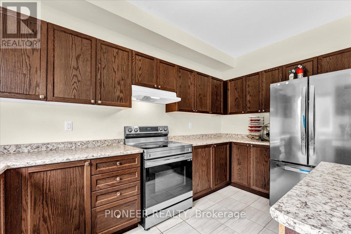 5 Todd Crescent Property Photo 17