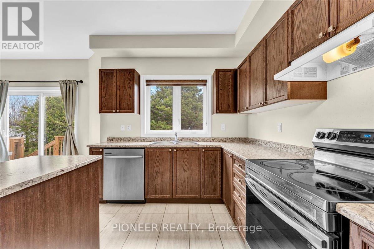 5 Todd Crescent Property Photo 19