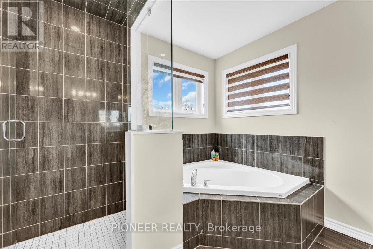 5 Todd Crescent Property Photo 27