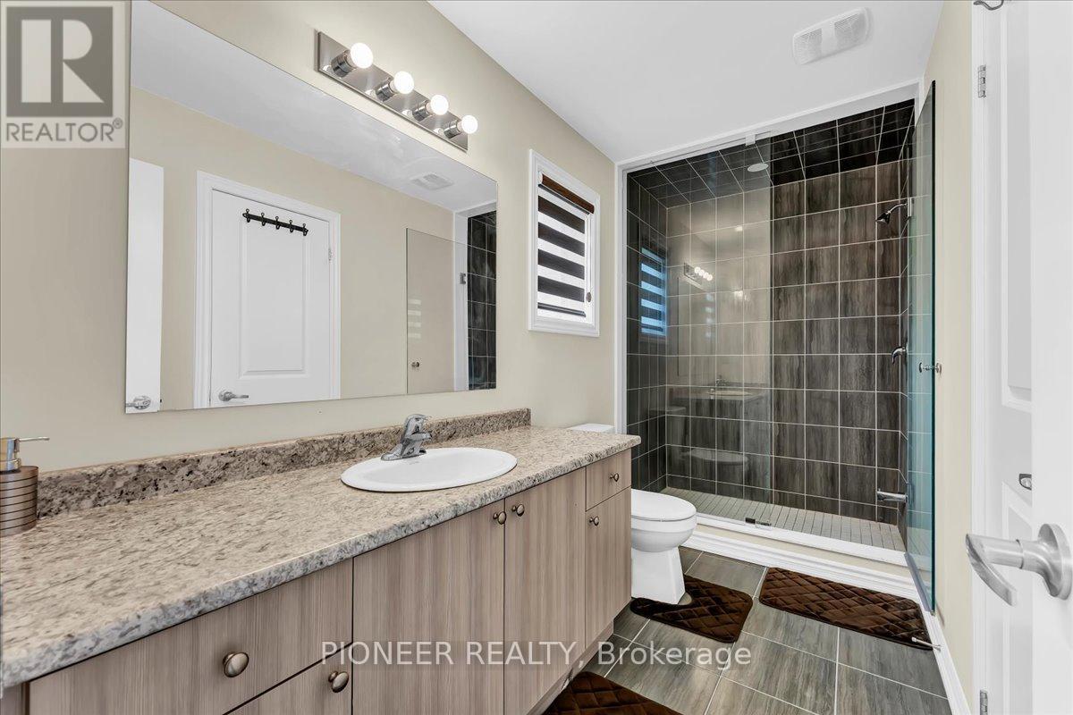 5 Todd Crescent Property Photo 39
