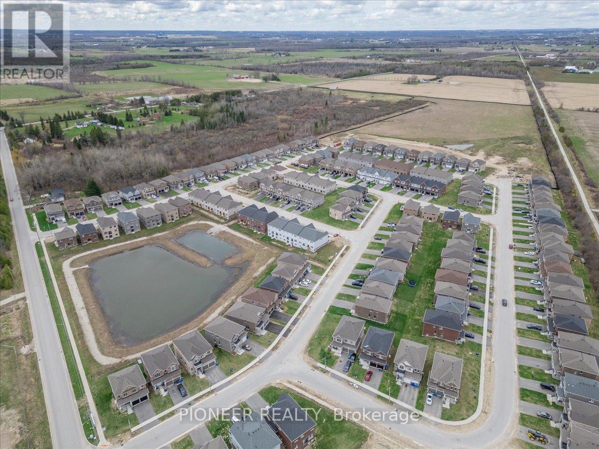 5 Todd Crescent Property Photo 50