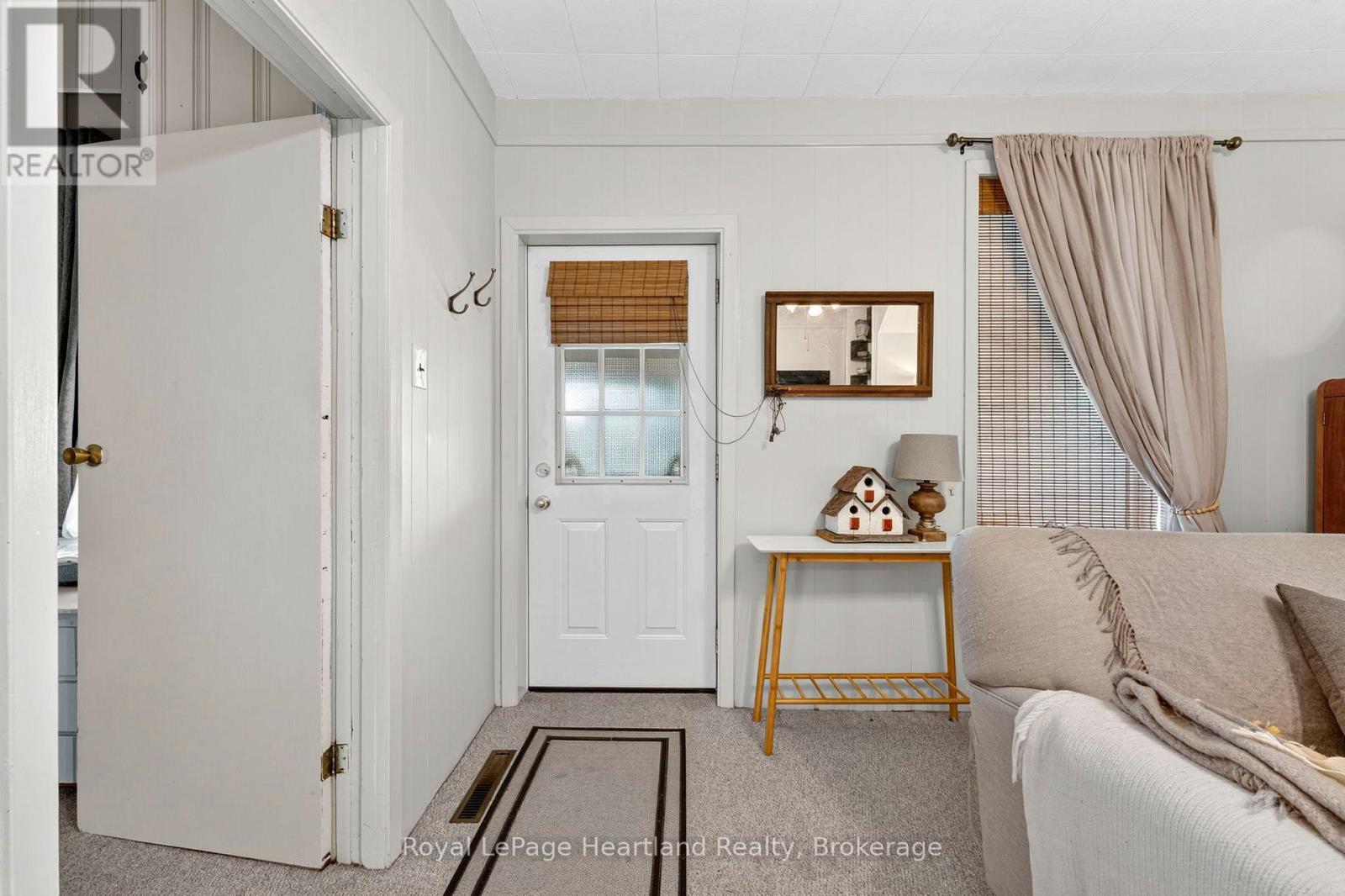 39968 Kippen Road Property Photo 15