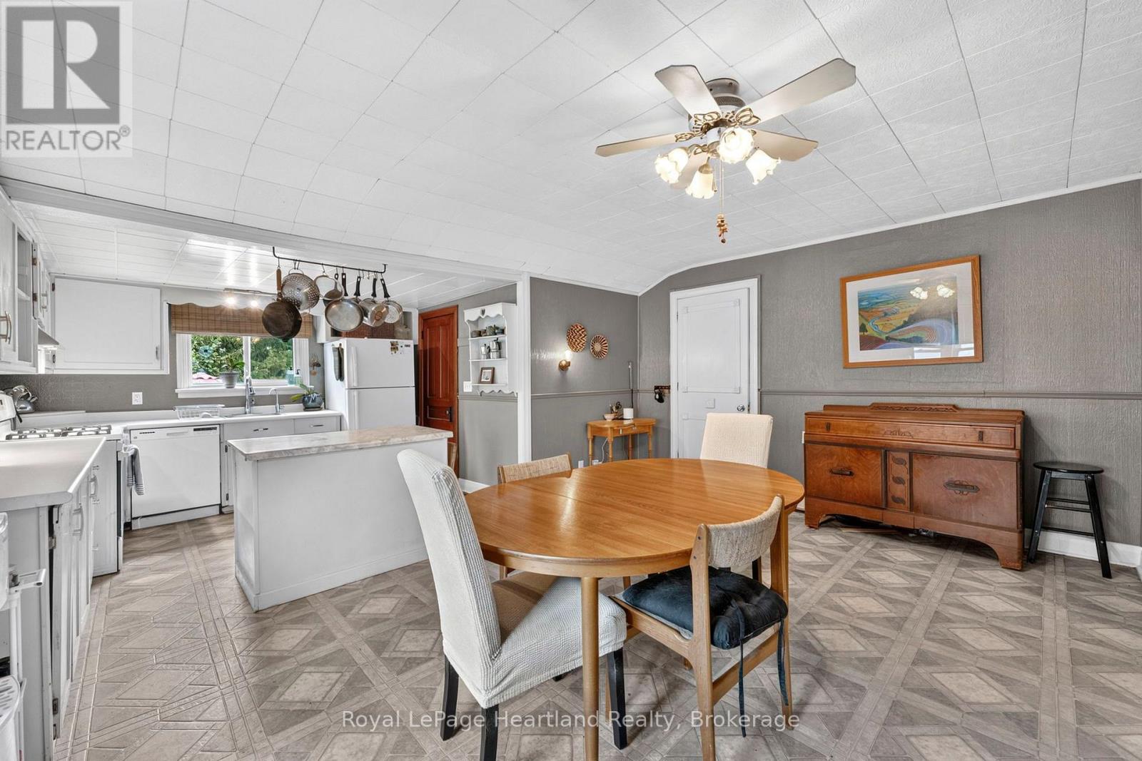 39968 Kippen Road Property Photo 17