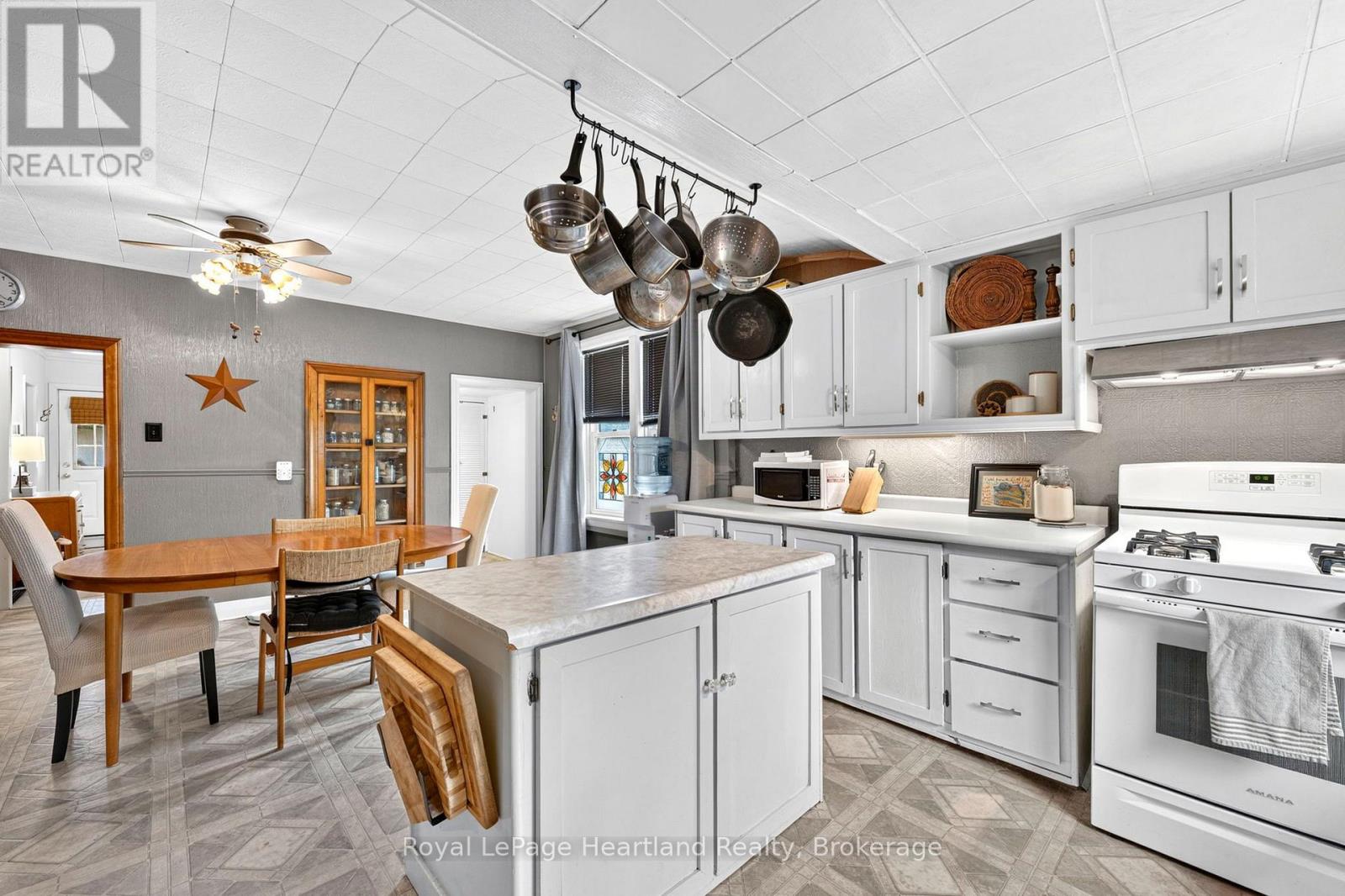 39968 Kippen Road Property Photo 19