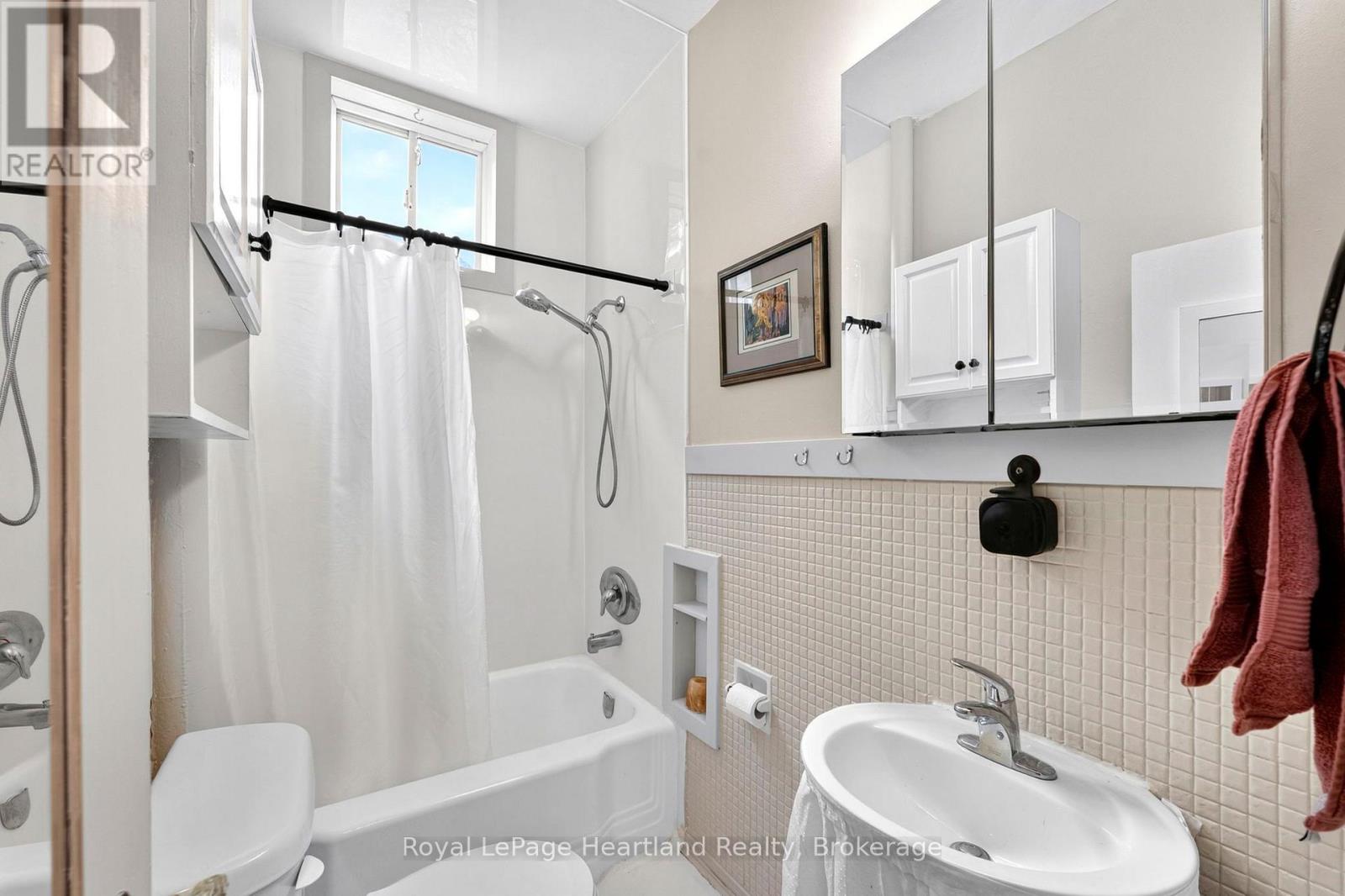 39968 Kippen Road Property Photo 22