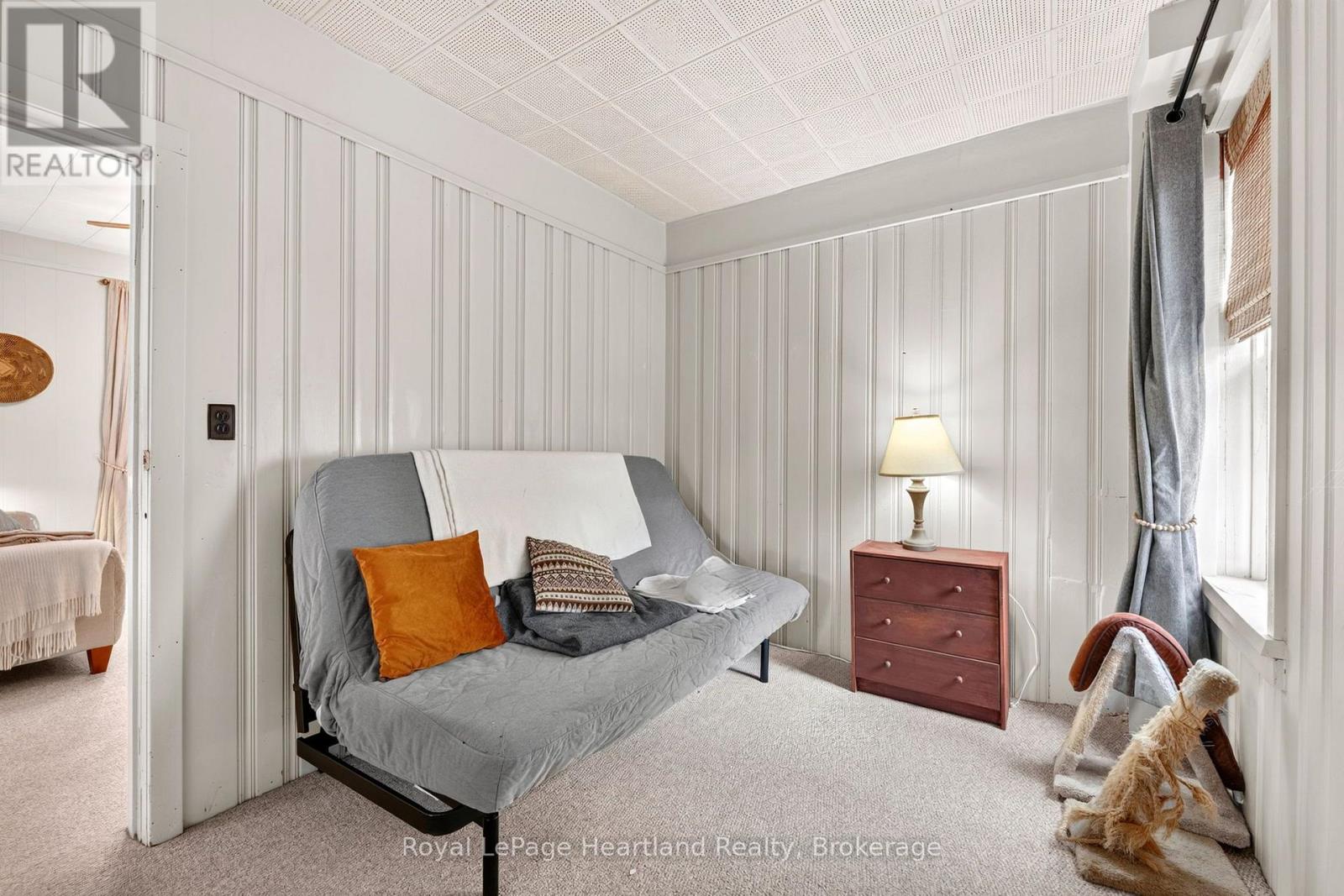 39968 Kippen Road Property Photo 24