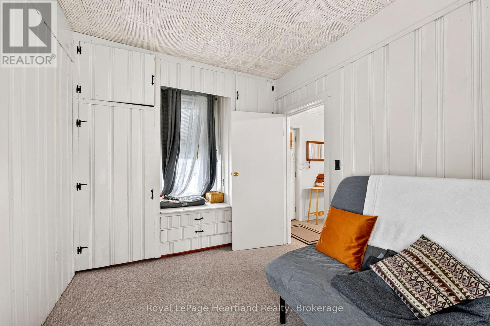 39968 Kippen Road Property Photo 25